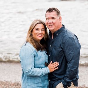 Meet your Posher, Leane